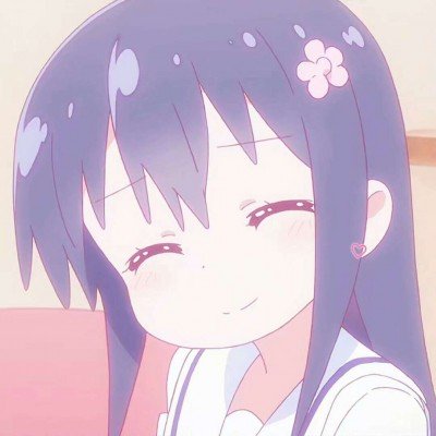 男童被锁车内近两年